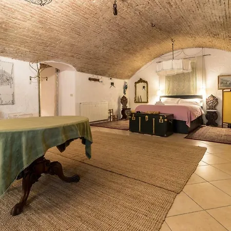 Housmart Castiglione 18 Bologna